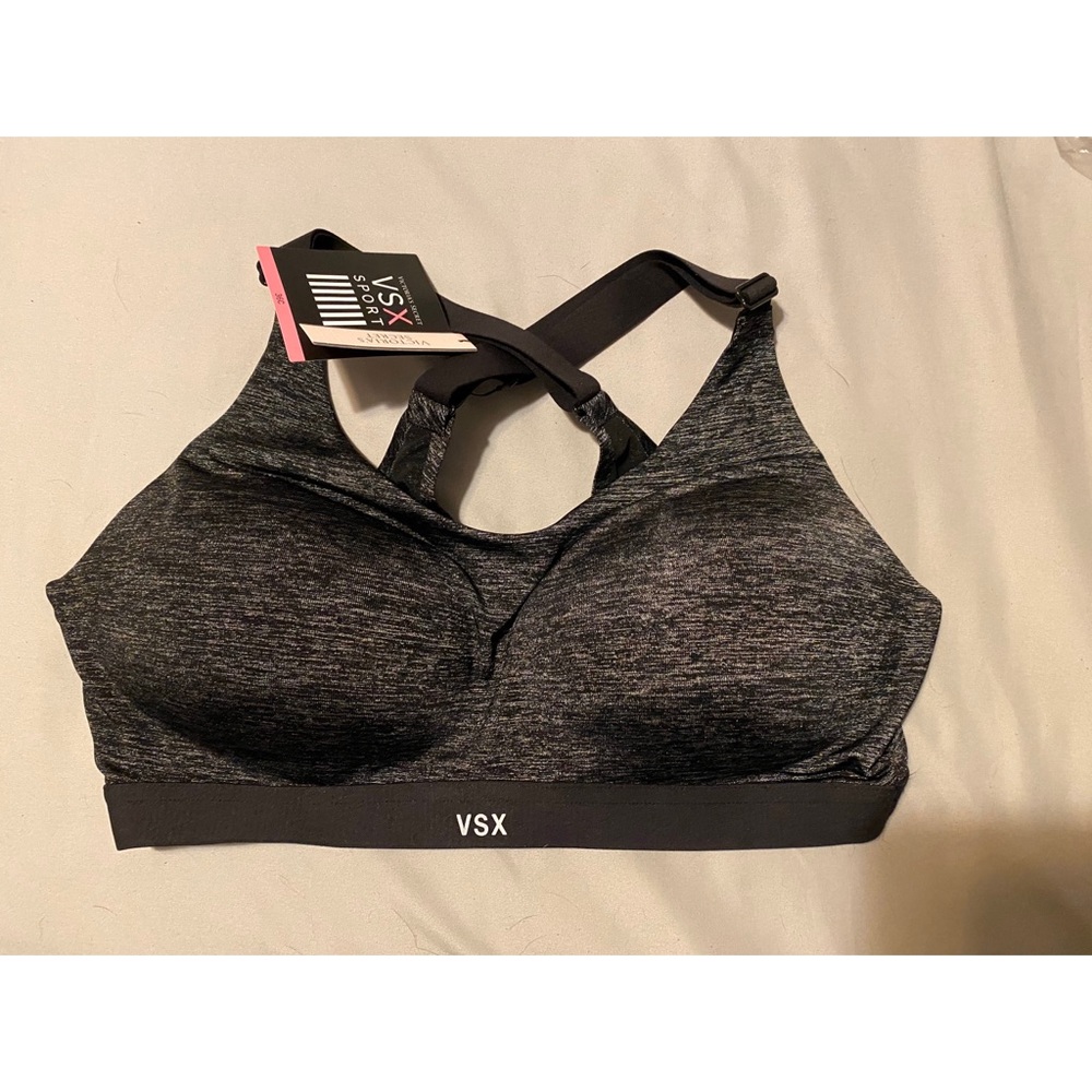 Victoria’s Secret Sports Bra